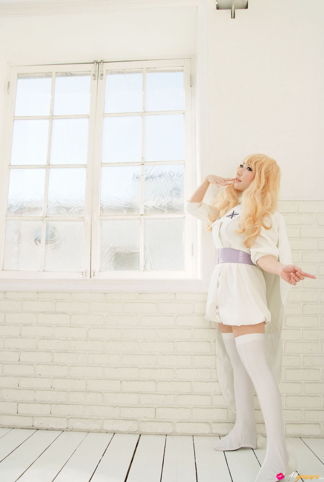 [allgravure] [10.23] Sprinkle Color